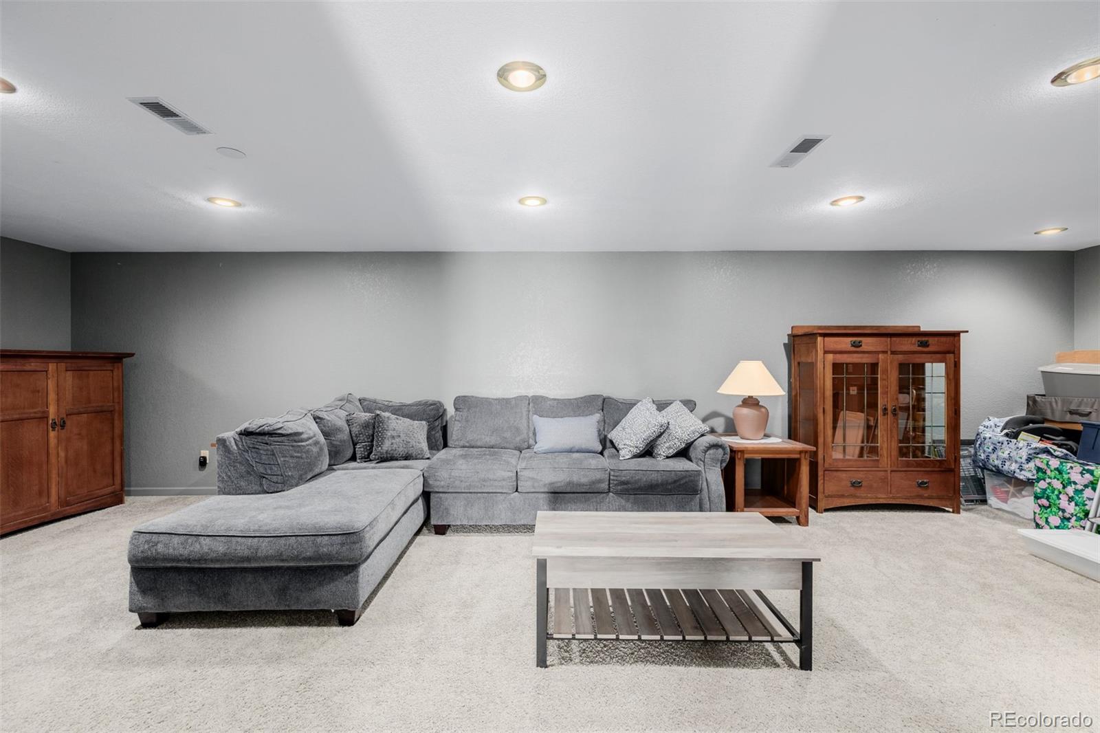 MLS Image #21 for 35055 e mississippi avenue,watkins, Colorado