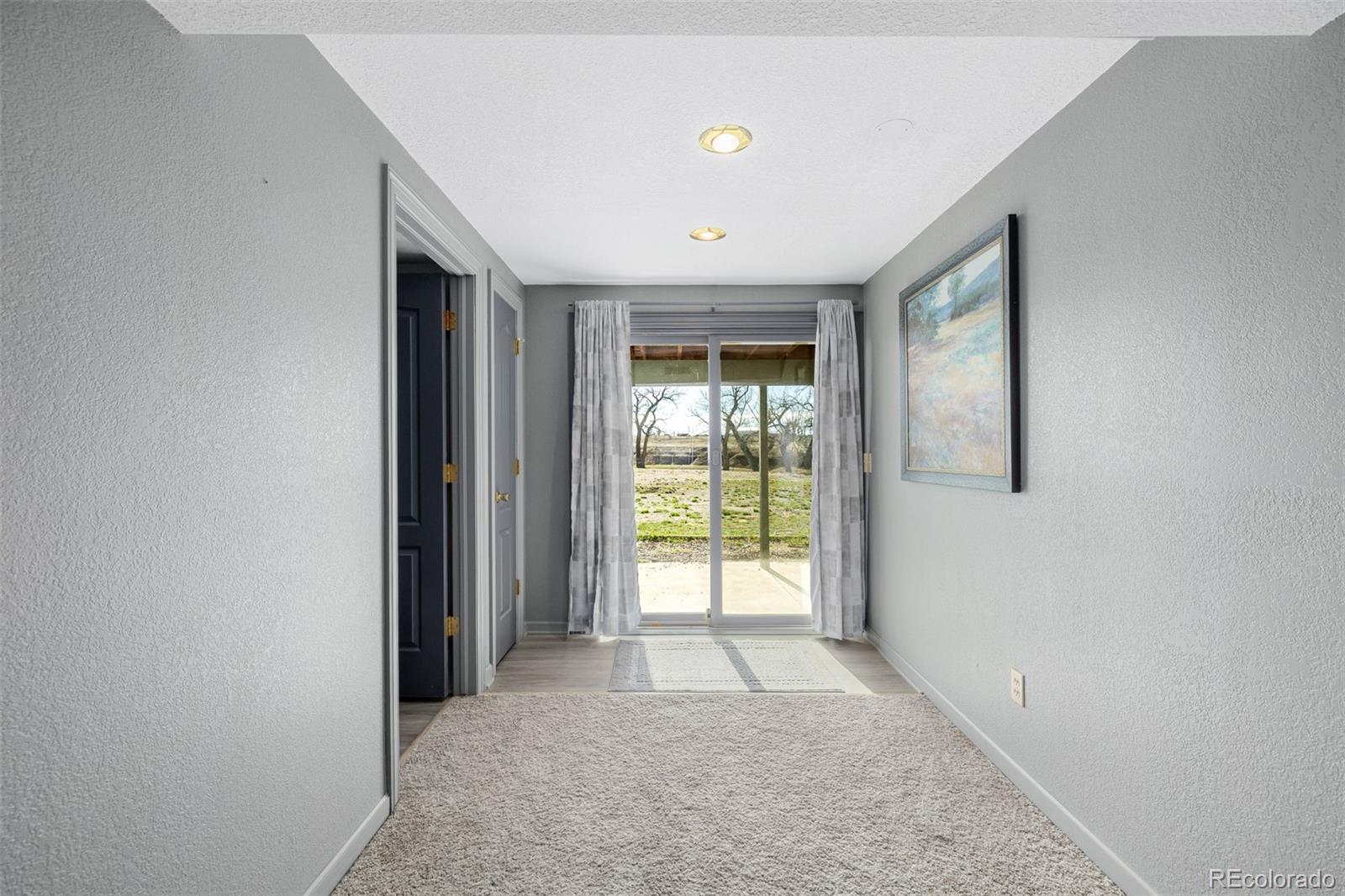 MLS Image #22 for 35055 e mississippi avenue,watkins, Colorado