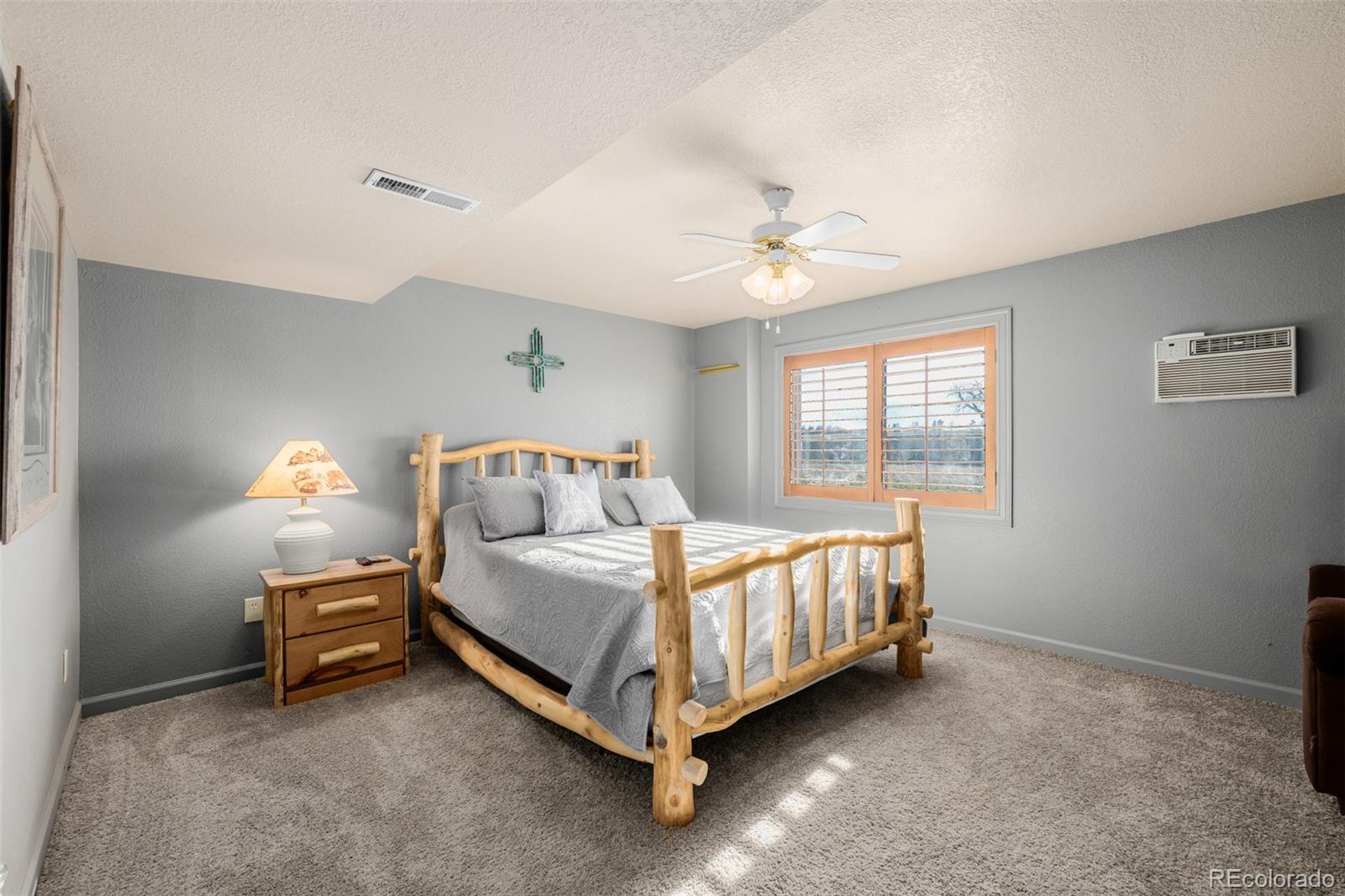 MLS Image #23 for 35055 e mississippi avenue,watkins, Colorado