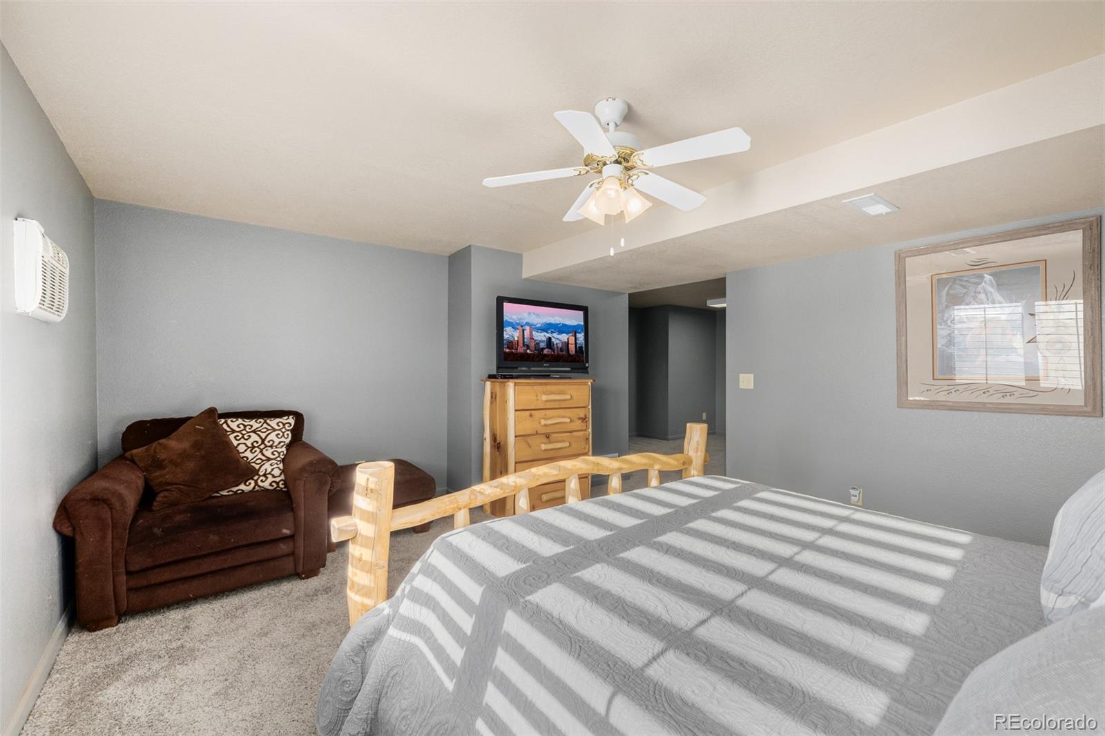 MLS Image #24 for 35055 e mississippi avenue,watkins, Colorado