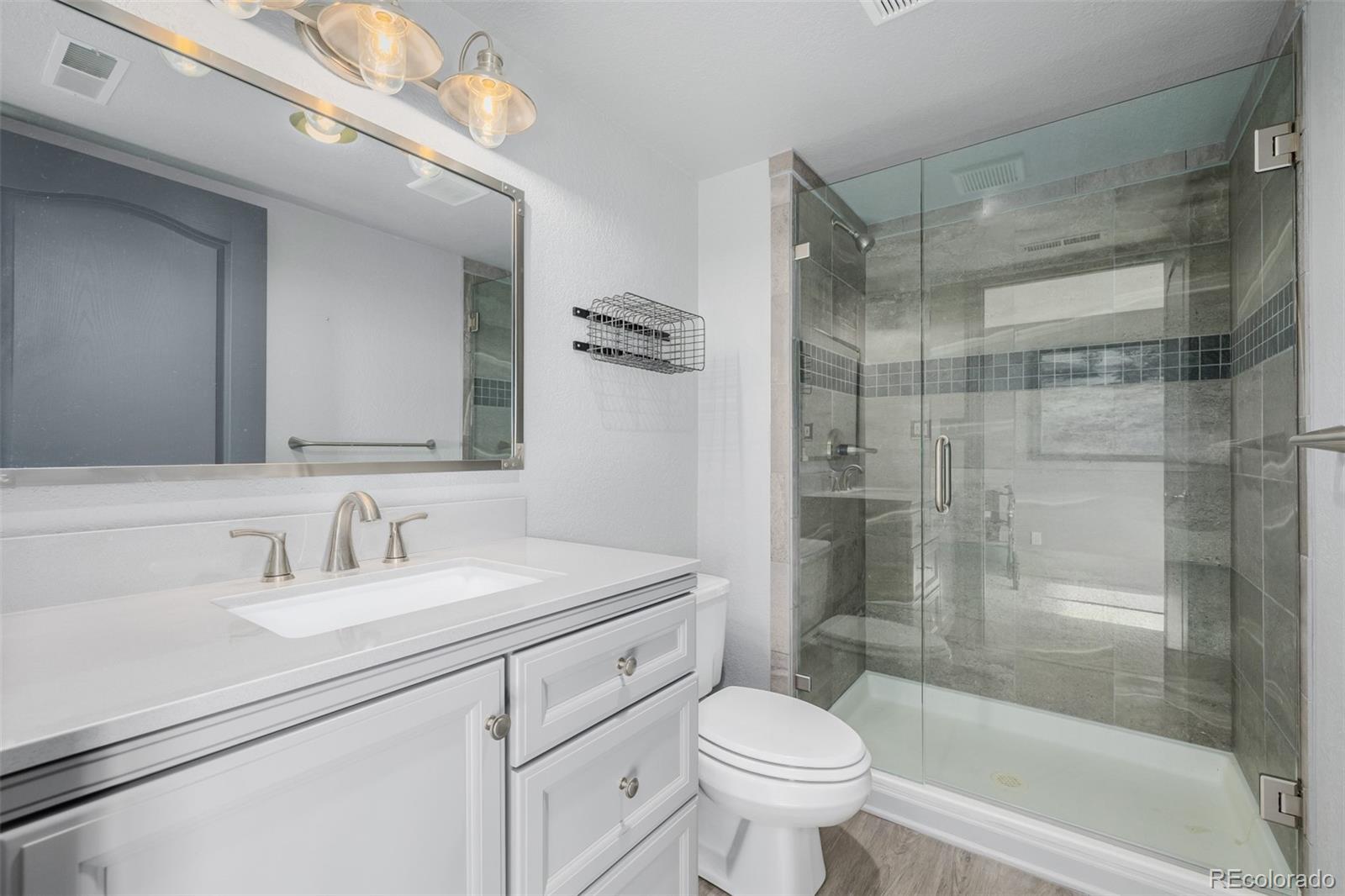 MLS Image #25 for 35055 e mississippi avenue,watkins, Colorado
