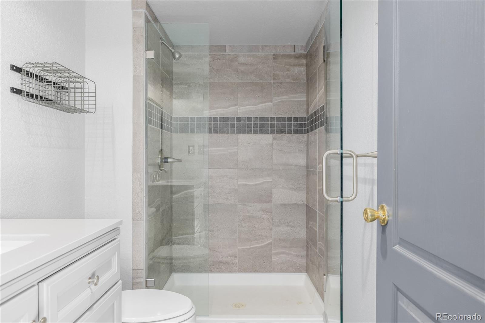 MLS Image #26 for 35055 e mississippi avenue,watkins, Colorado