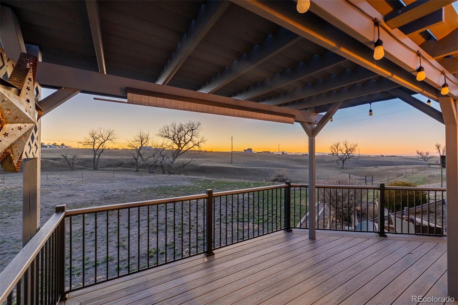 MLS Image #27 for 35055 e mississippi avenue,watkins, Colorado