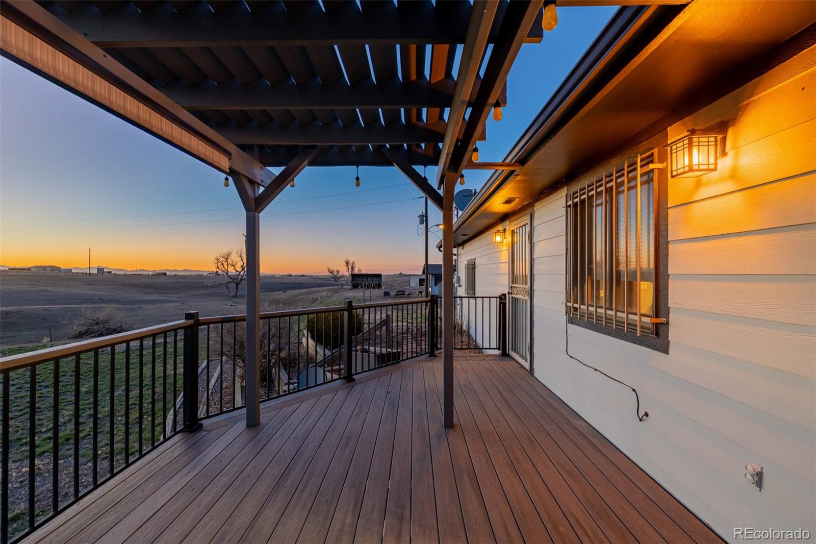 MLS Image #28 for 35055 e mississippi avenue,watkins, Colorado