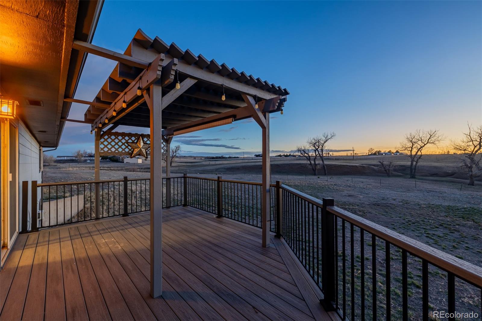 MLS Image #29 for 35055 e mississippi avenue,watkins, Colorado