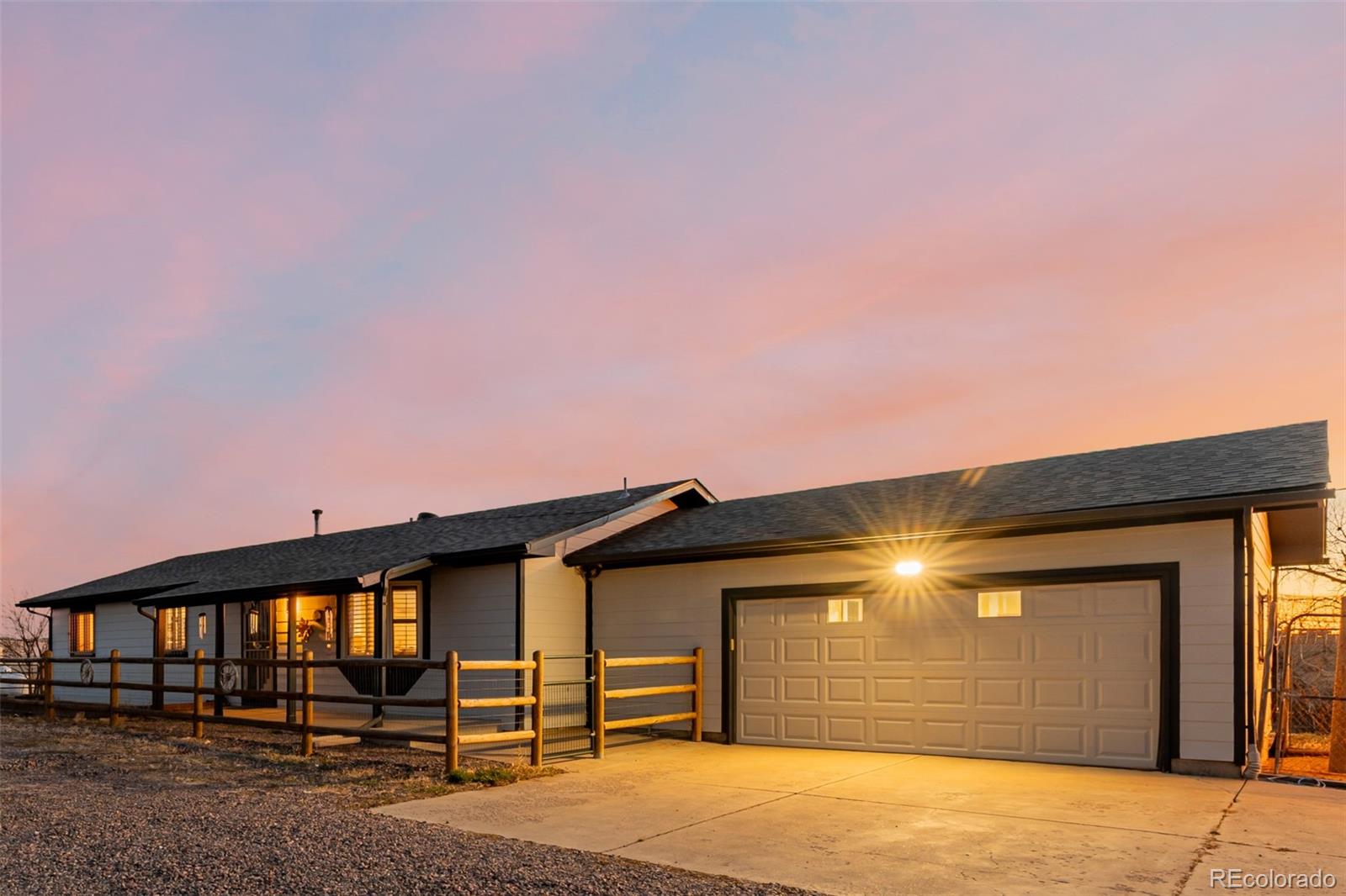 MLS Image #3 for 35055 e mississippi avenue,watkins, Colorado