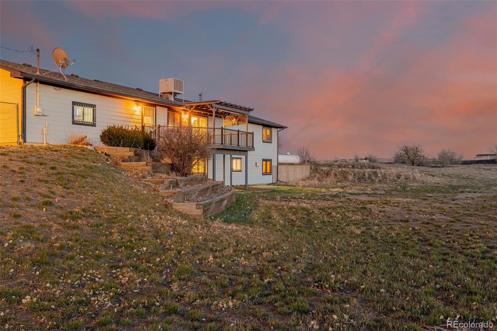 MLS Image #30 for 35055 e mississippi avenue,watkins, Colorado