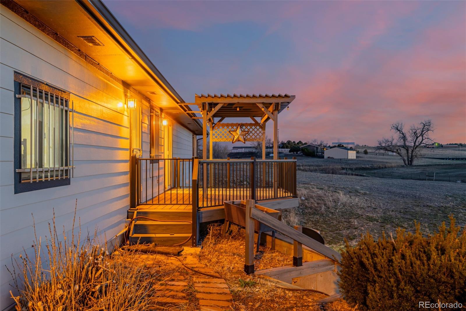 MLS Image #31 for 35055 e mississippi avenue,watkins, Colorado