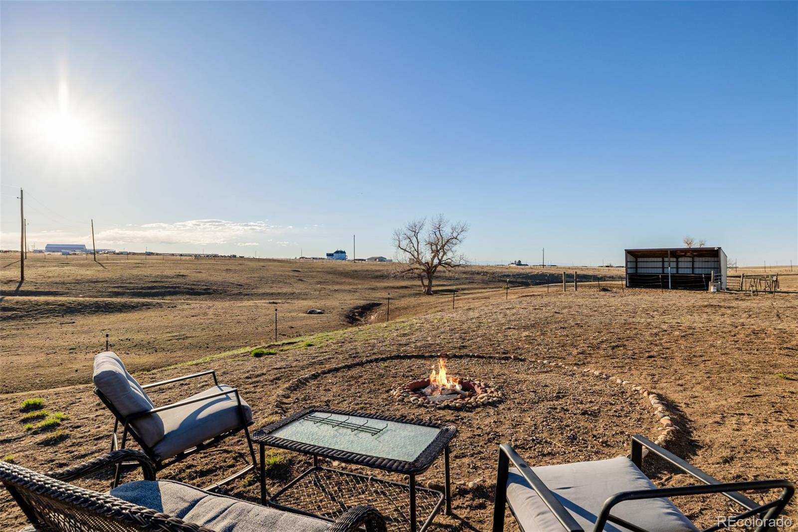 MLS Image #32 for 35055 e mississippi avenue,watkins, Colorado