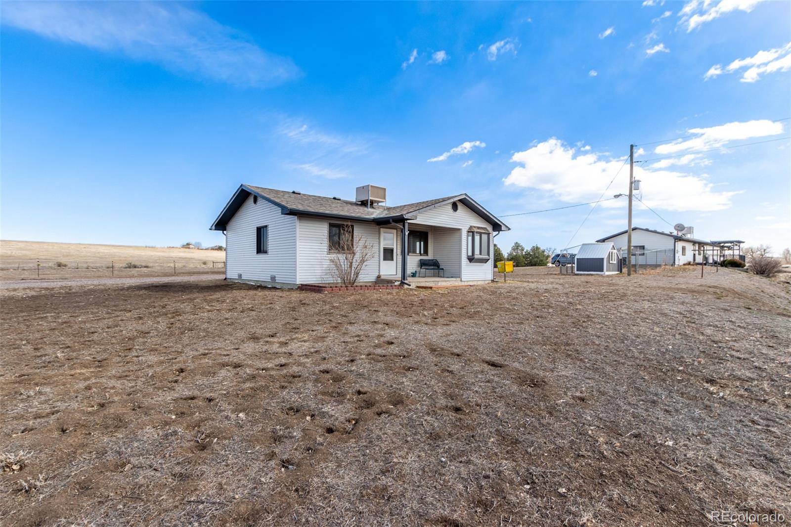 MLS Image #33 for 35055 e mississippi avenue,watkins, Colorado