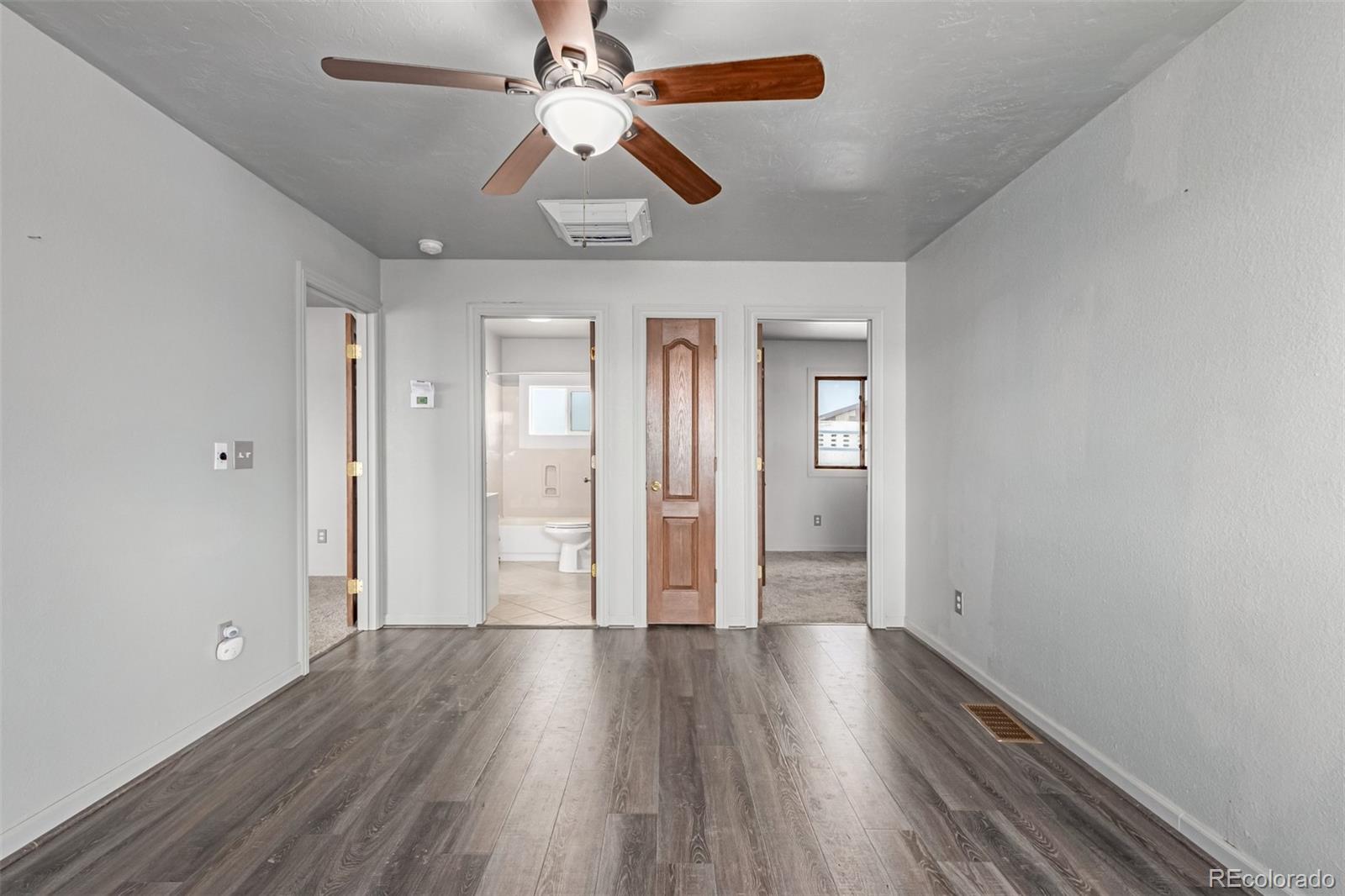 MLS Image #34 for 35055 e mississippi avenue,watkins, Colorado