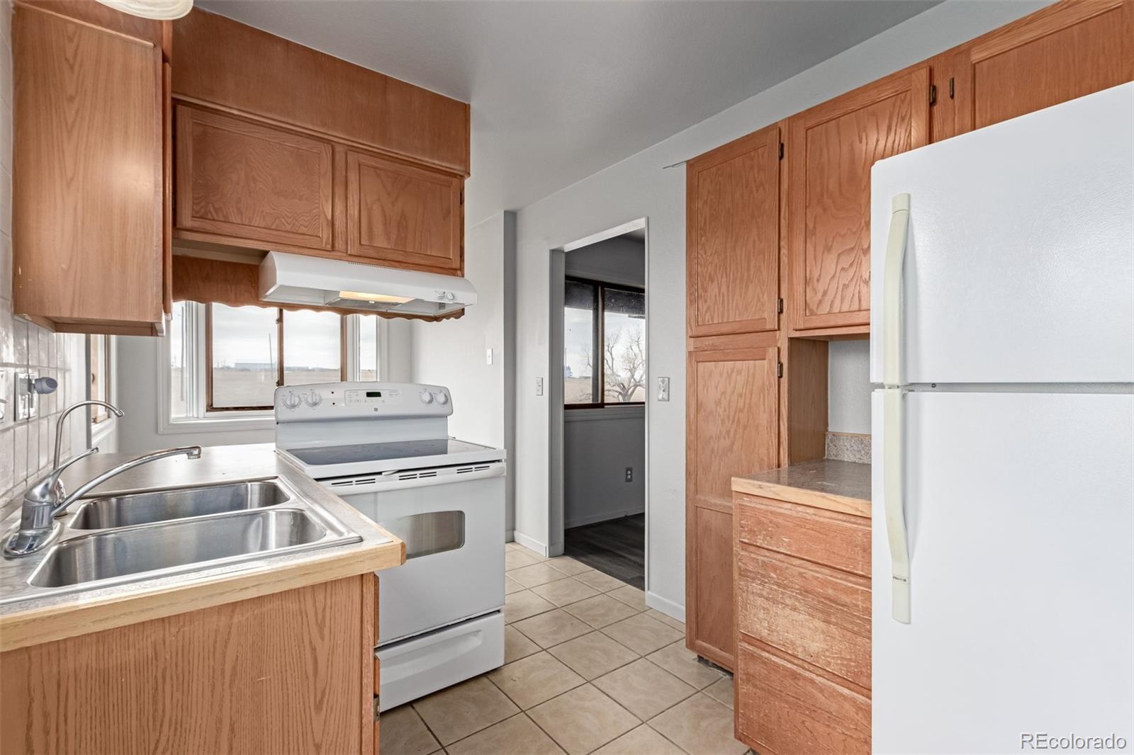 MLS Image #35 for 35055 e mississippi avenue,watkins, Colorado