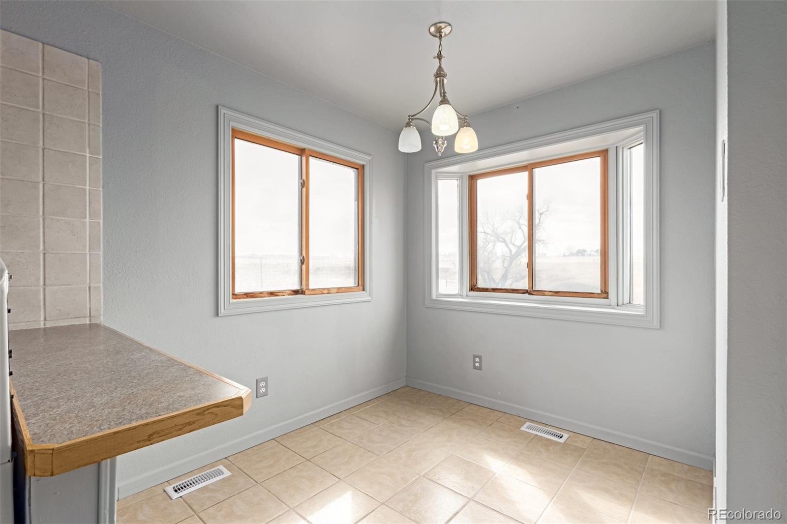 MLS Image #36 for 35055 e mississippi avenue,watkins, Colorado