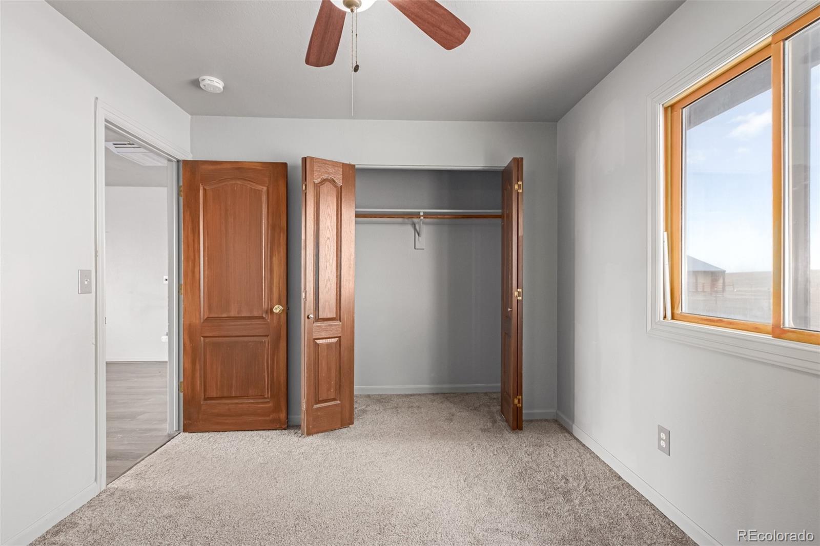 MLS Image #37 for 35055 e mississippi avenue,watkins, Colorado