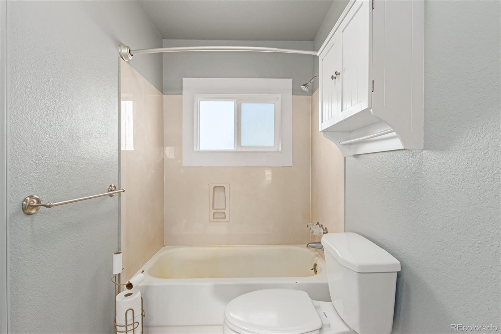MLS Image #38 for 35055 e mississippi avenue,watkins, Colorado