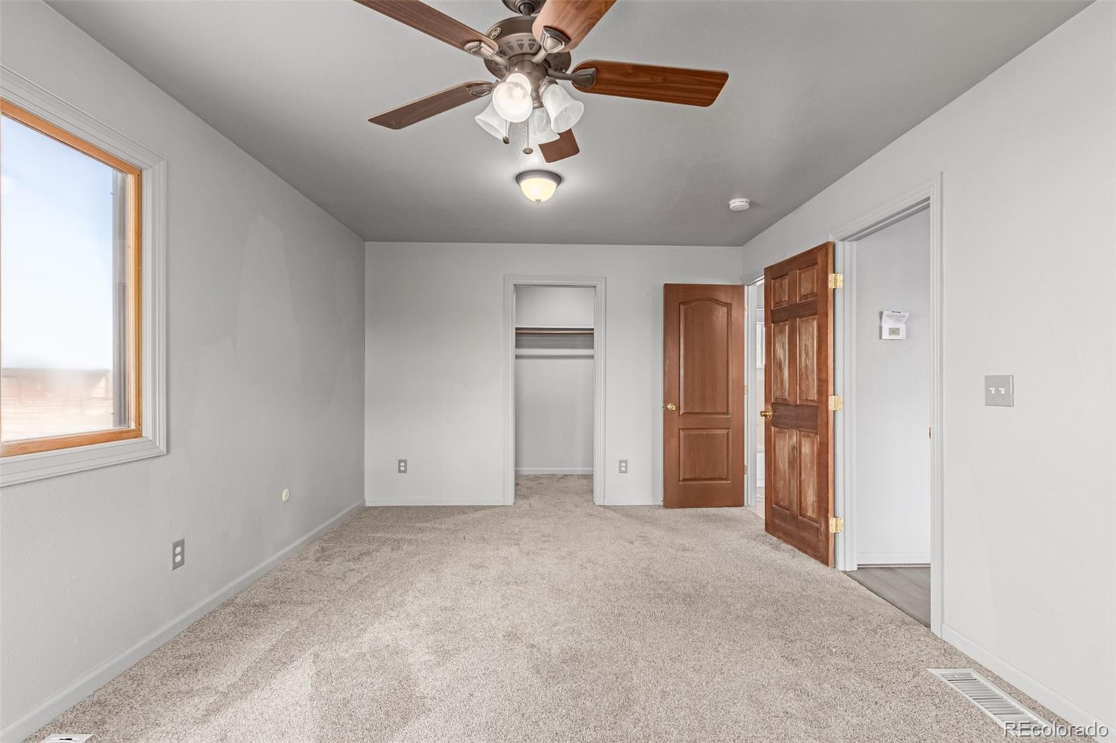 MLS Image #39 for 35055 e mississippi avenue,watkins, Colorado