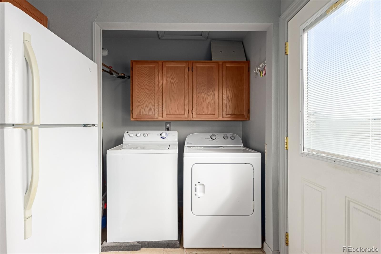 MLS Image #40 for 35055 e mississippi avenue,watkins, Colorado