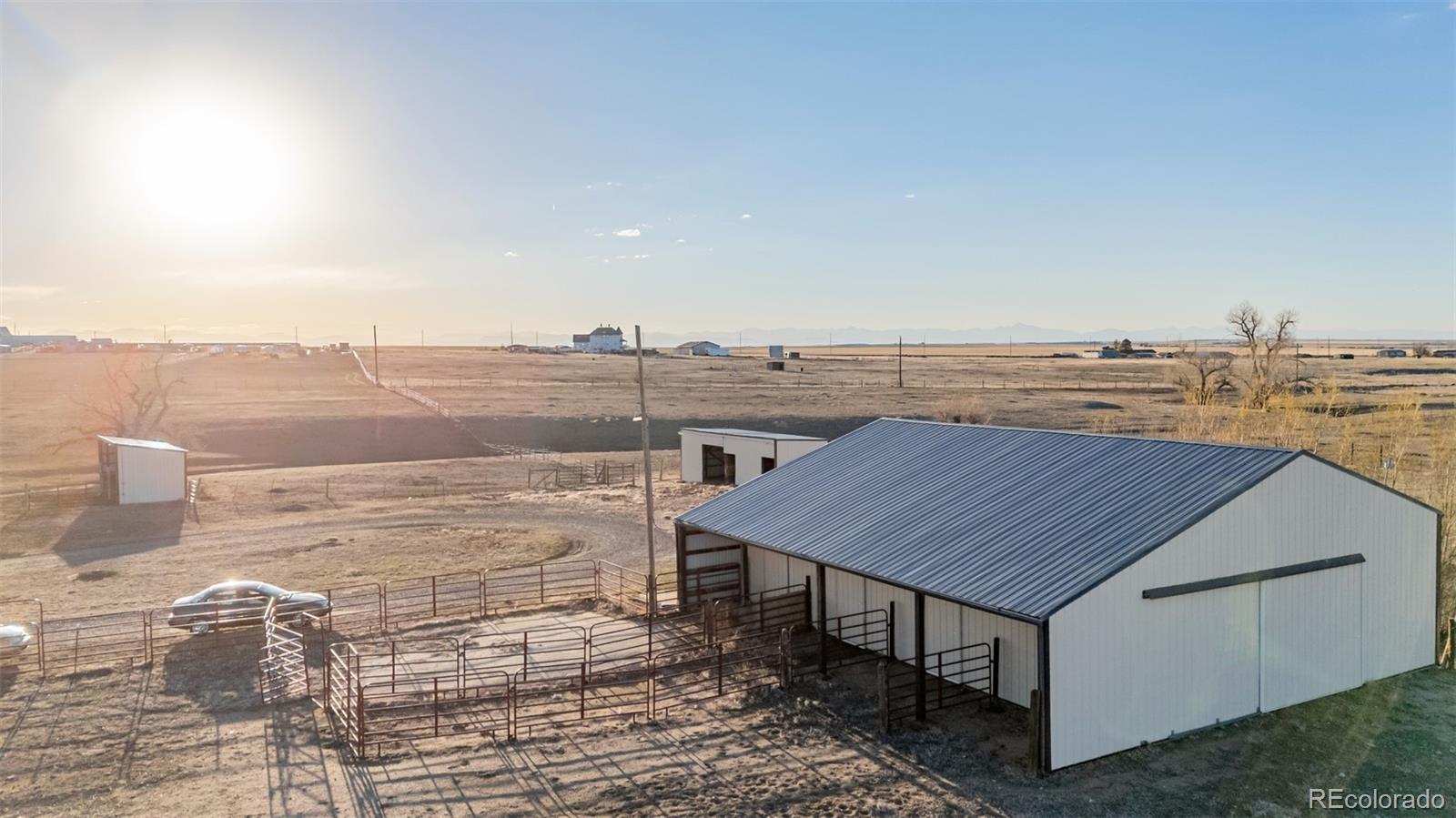 MLS Image #41 for 35055 e mississippi avenue,watkins, Colorado