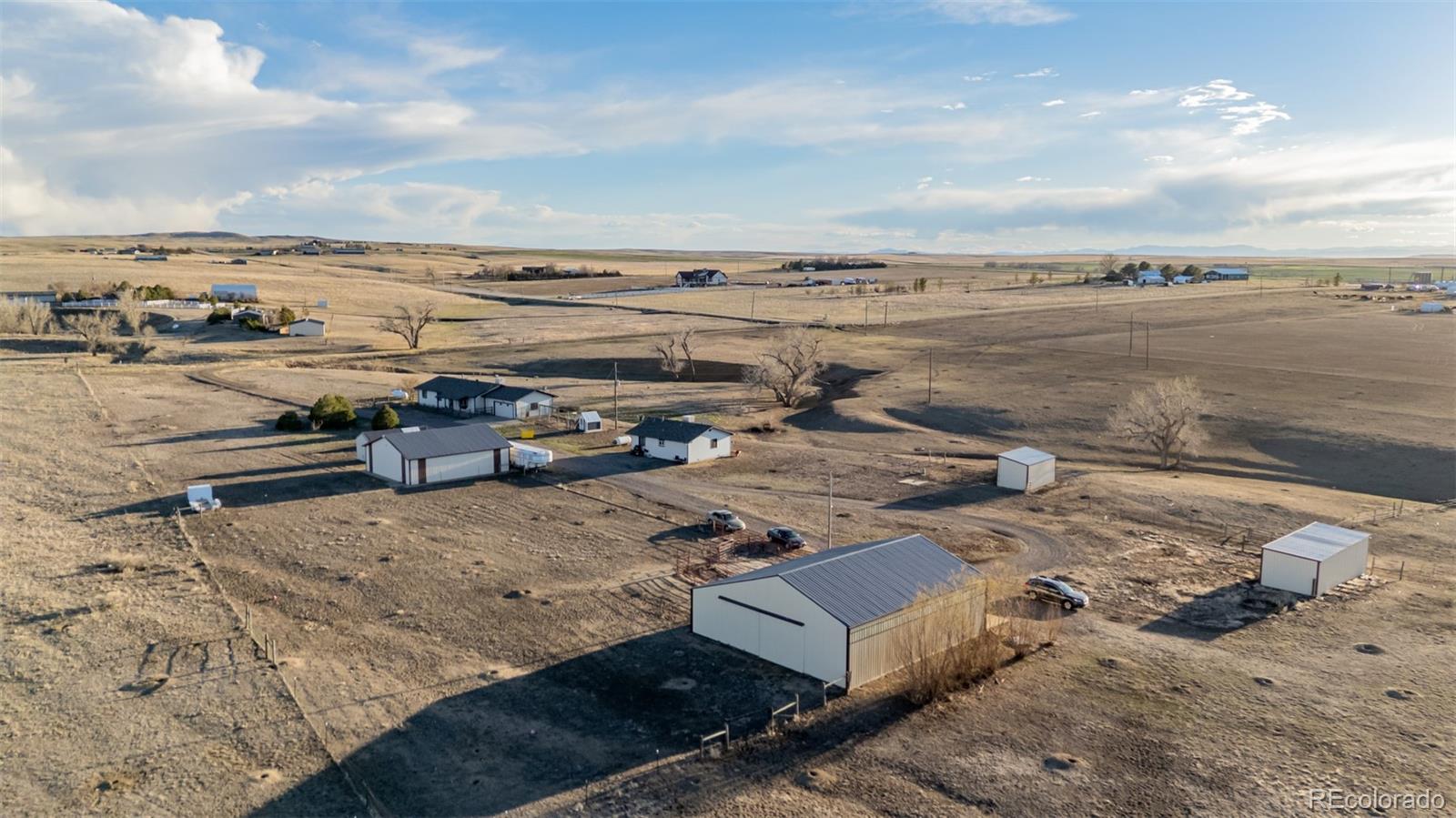 MLS Image #42 for 35055 e mississippi avenue,watkins, Colorado