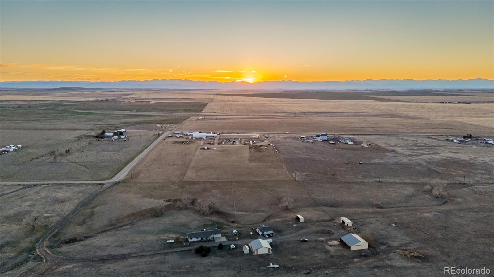 MLS Image #45 for 35055 e mississippi avenue,watkins, Colorado