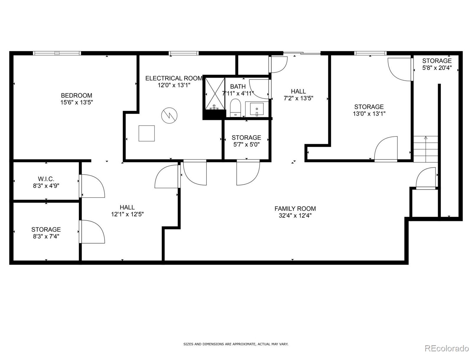 MLS Image #46 for 35055 e mississippi avenue,watkins, Colorado