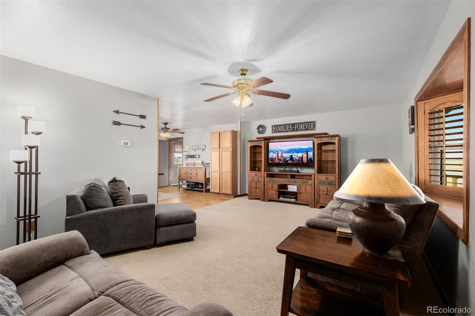 MLS Image #8 for 35055 e mississippi avenue,watkins, Colorado