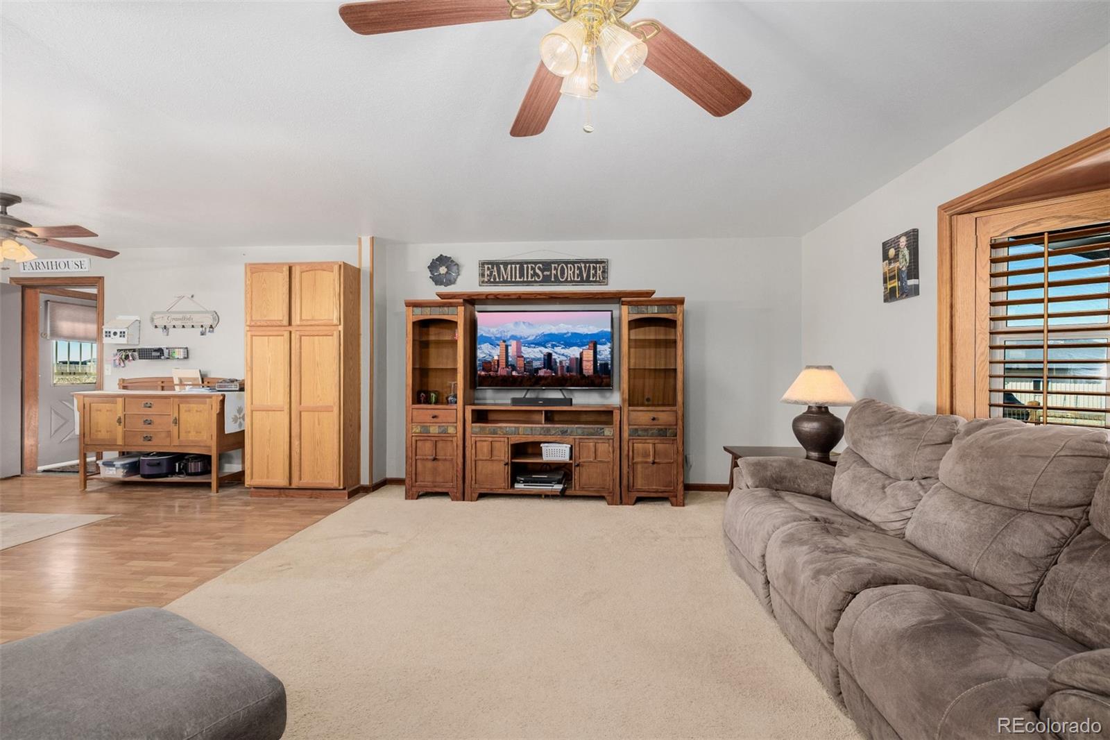 MLS Image #9 for 35055 e mississippi avenue,watkins, Colorado