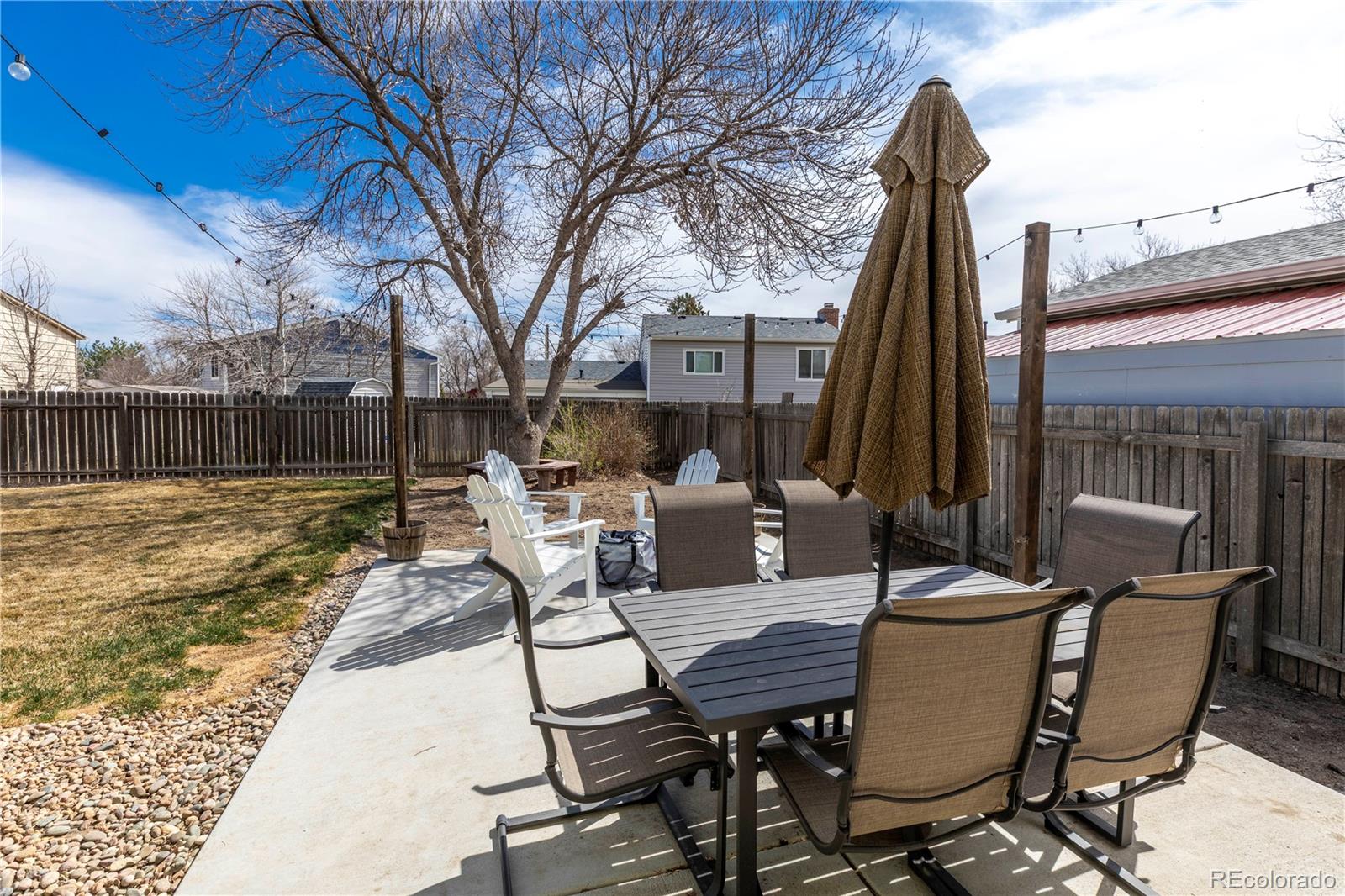 MLS Image #12 for 222  harrison drive,bennett, Colorado