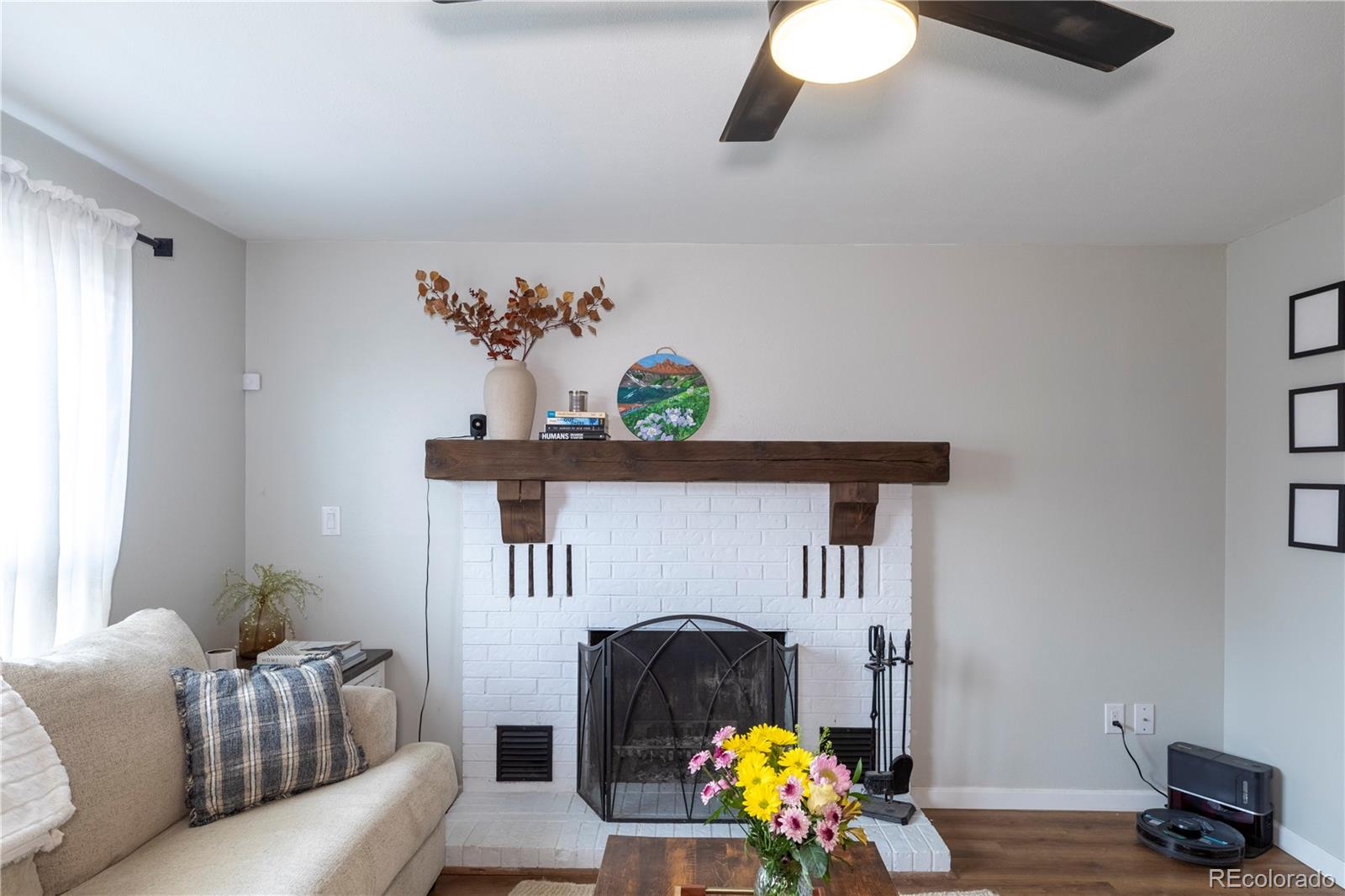MLS Image #16 for 222  harrison drive,bennett, Colorado