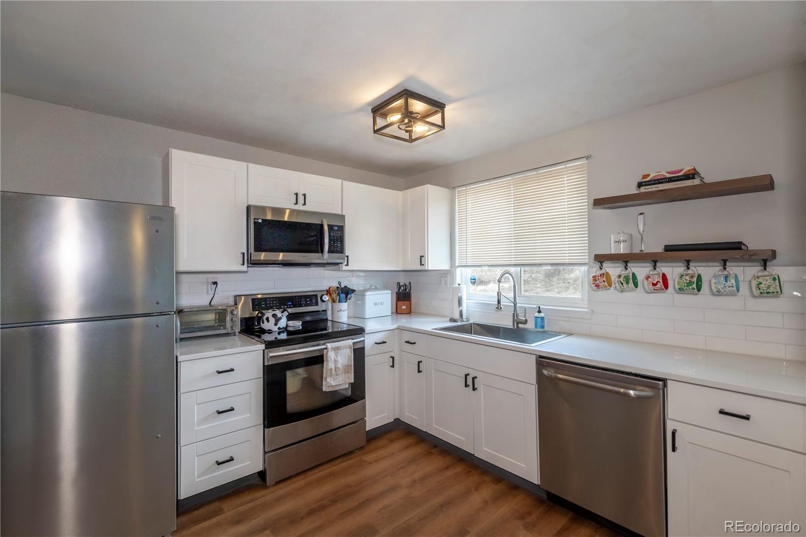 MLS Image #17 for 222  harrison drive,bennett, Colorado