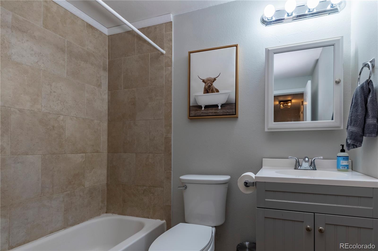 MLS Image #21 for 222  harrison drive,bennett, Colorado