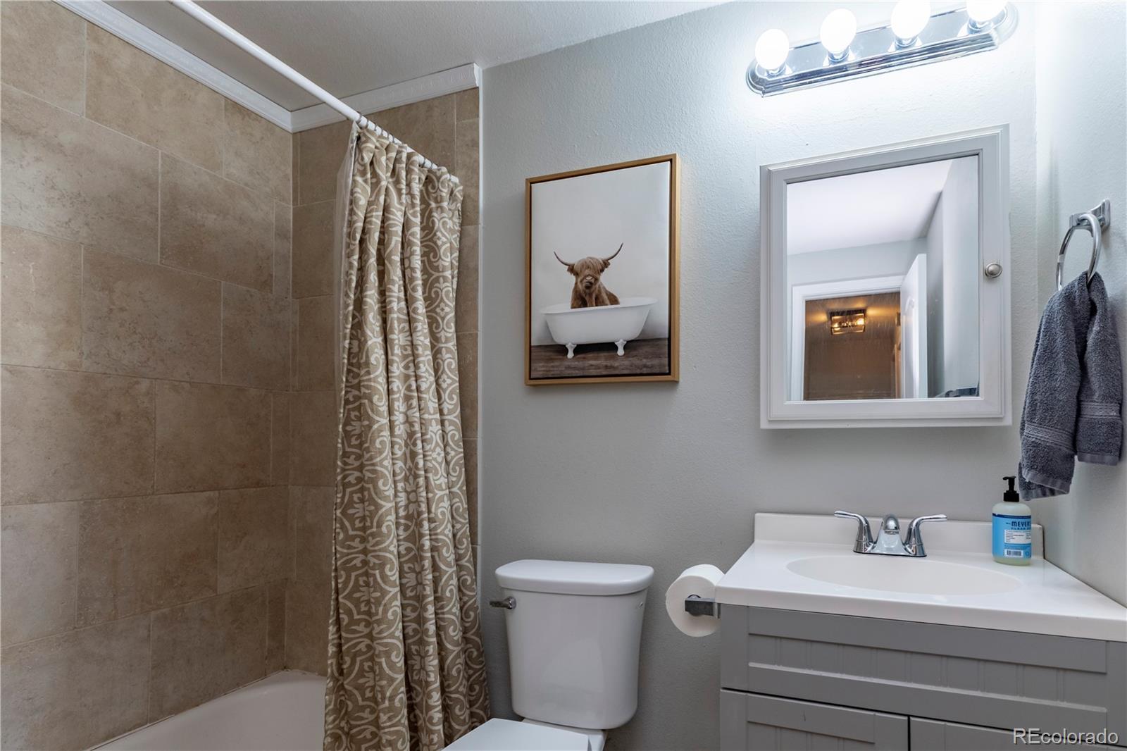 MLS Image #22 for 222  harrison drive,bennett, Colorado