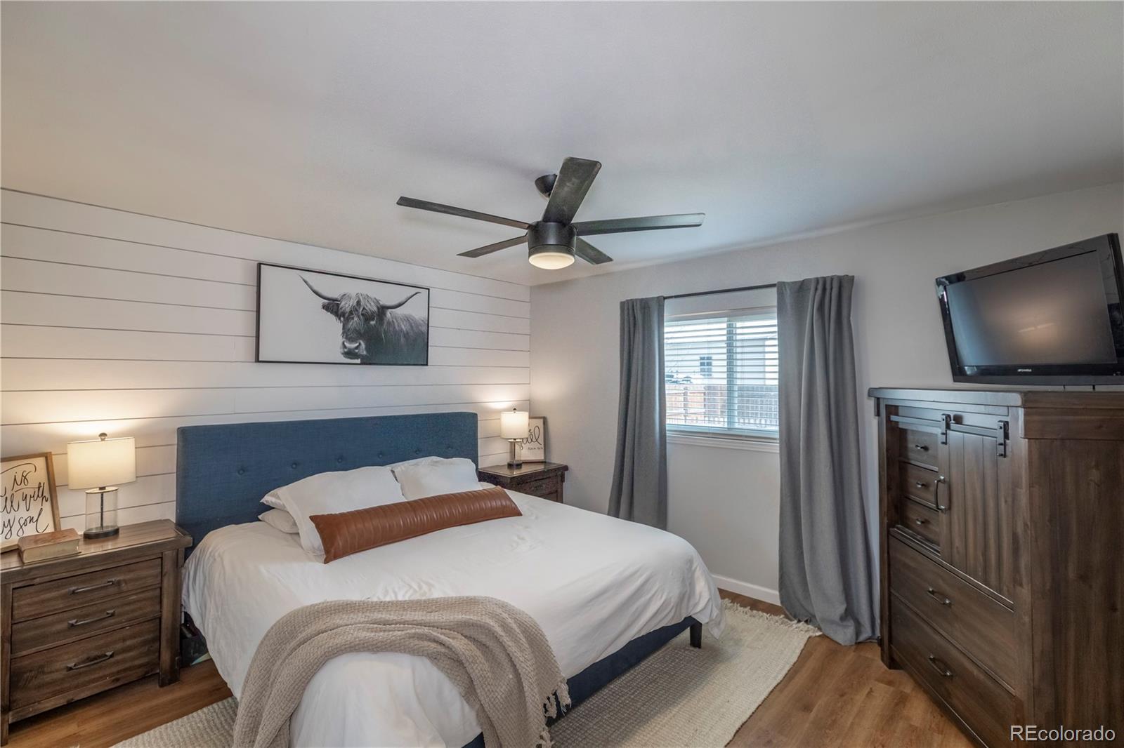 MLS Image #23 for 222  harrison drive,bennett, Colorado