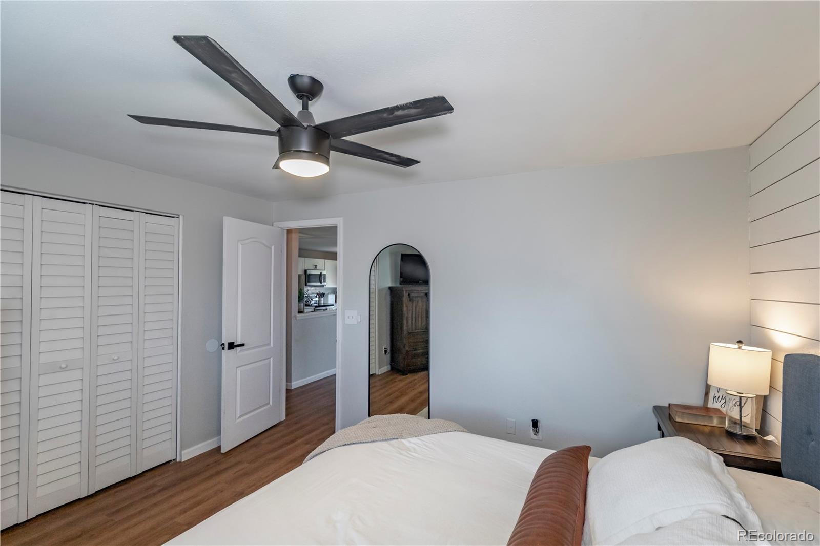 MLS Image #24 for 222  harrison drive,bennett, Colorado