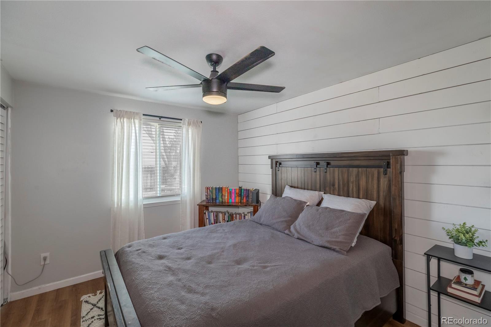 MLS Image #26 for 222  harrison drive,bennett, Colorado