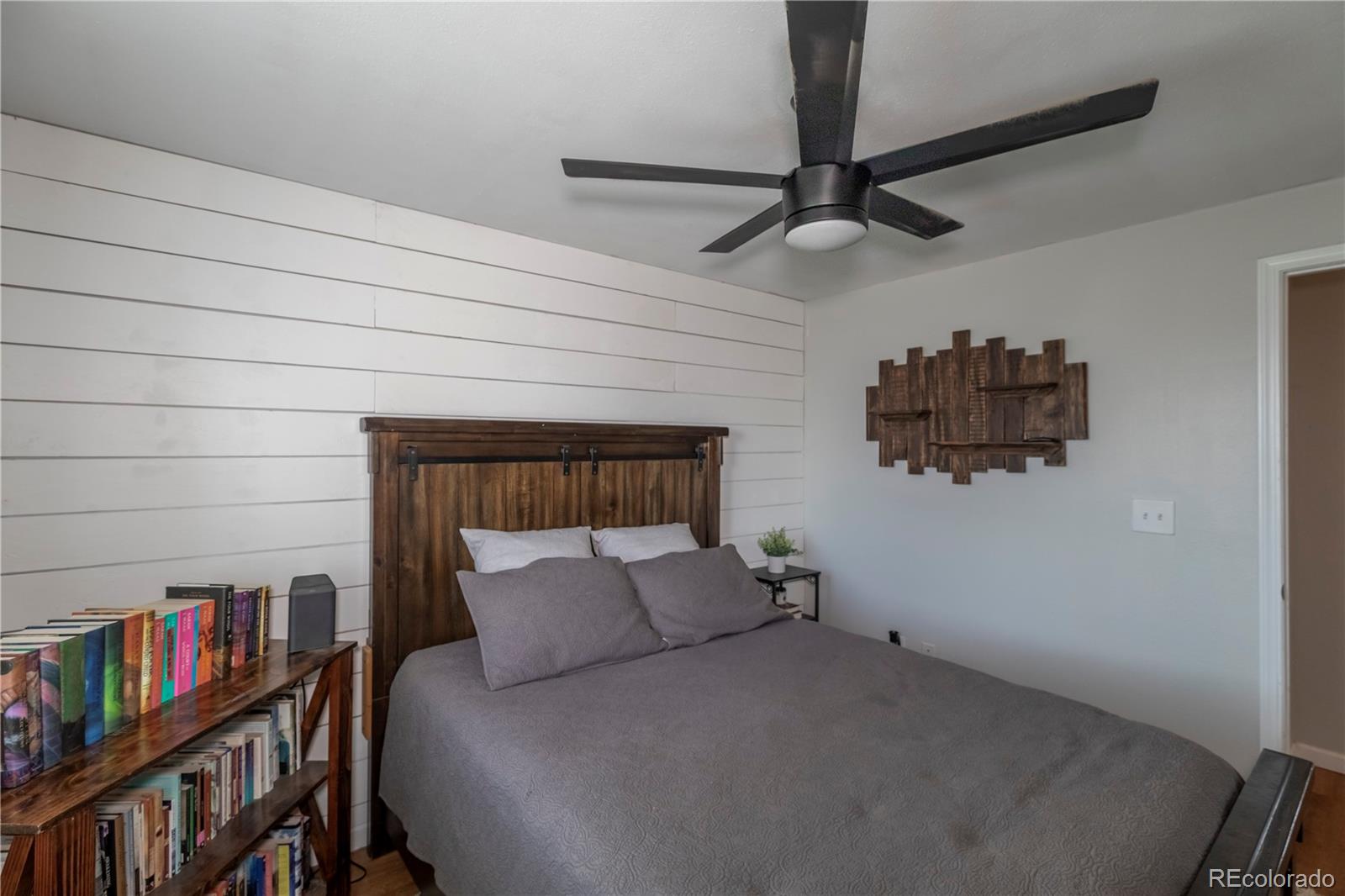 MLS Image #27 for 222  harrison drive,bennett, Colorado