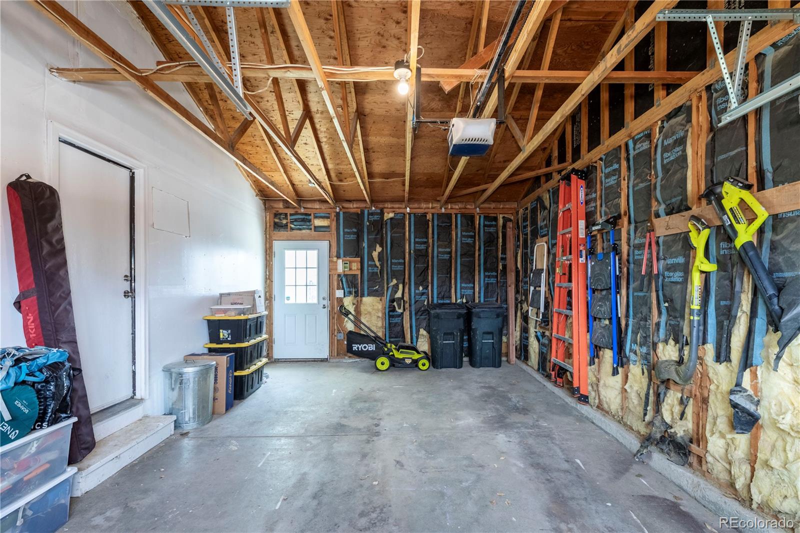MLS Image #29 for 222  harrison drive,bennett, Colorado