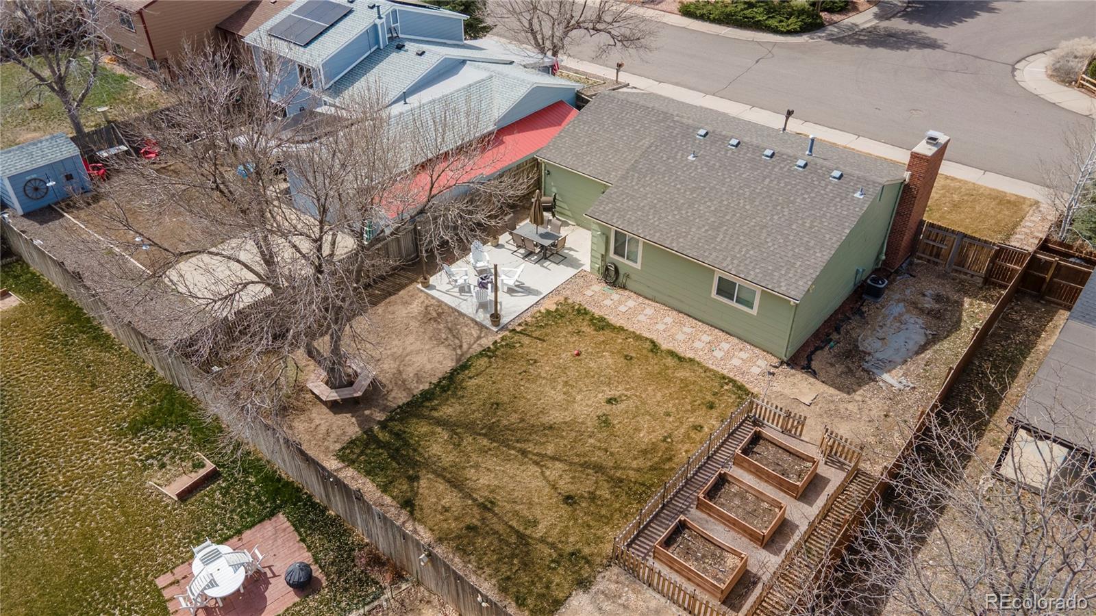 MLS Image #30 for 222  harrison drive,bennett, Colorado