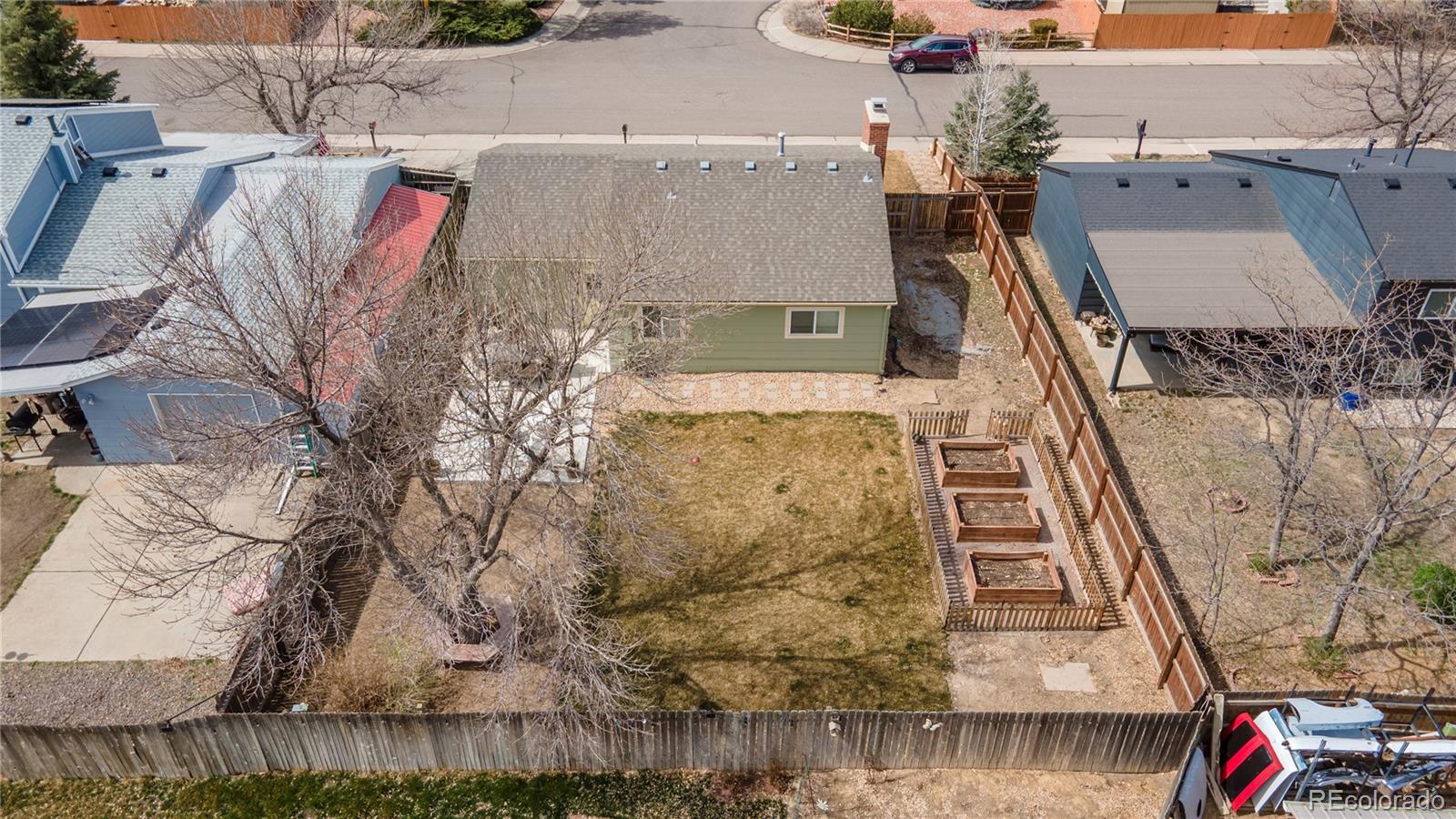 MLS Image #31 for 222  harrison drive,bennett, Colorado