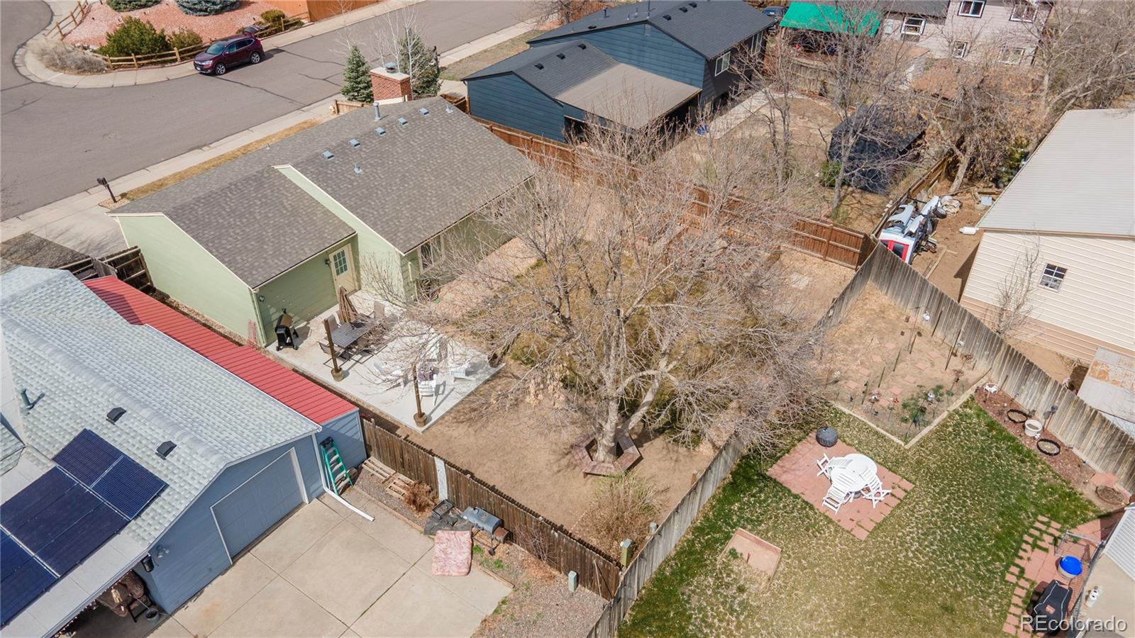 MLS Image #32 for 222  harrison drive,bennett, Colorado
