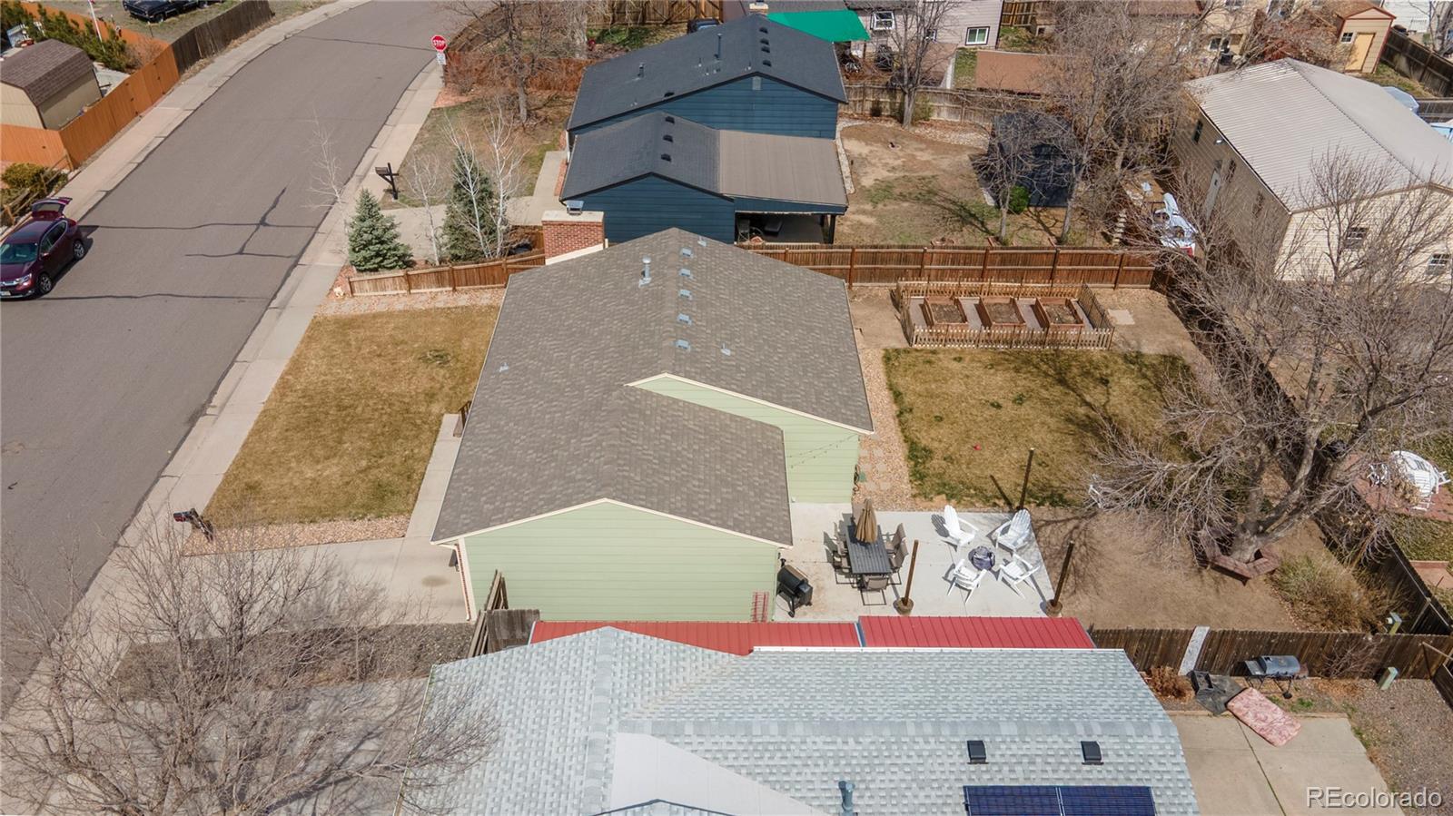 MLS Image #33 for 222  harrison drive,bennett, Colorado