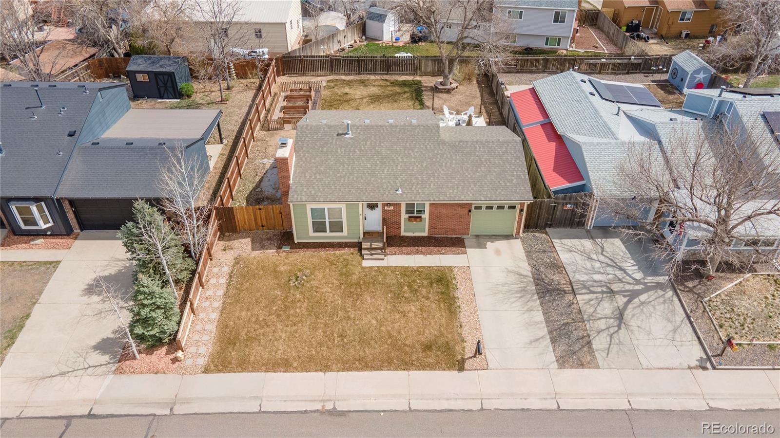 MLS Image #35 for 222  harrison drive,bennett, Colorado