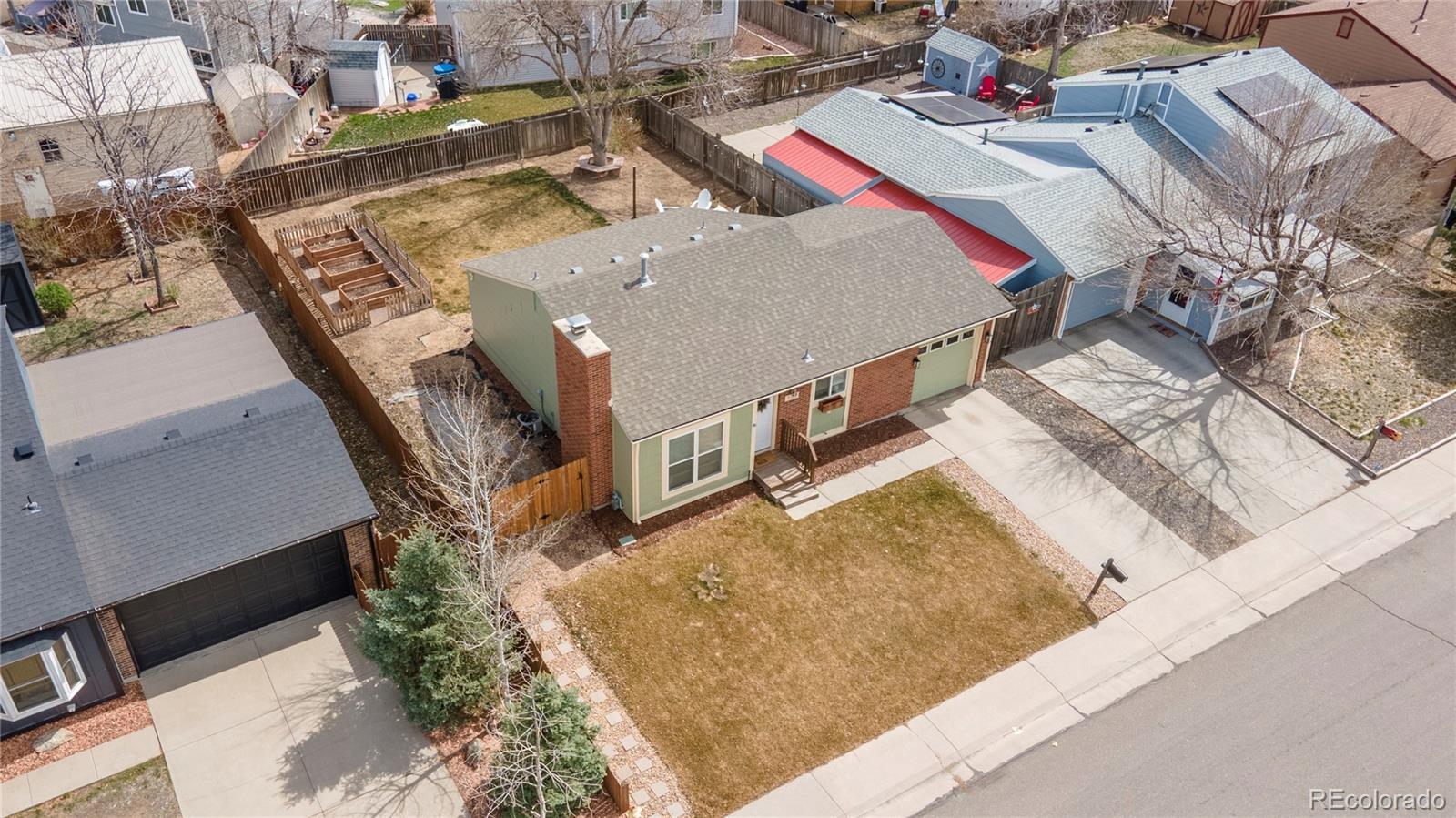 MLS Image #36 for 222  harrison drive,bennett, Colorado
