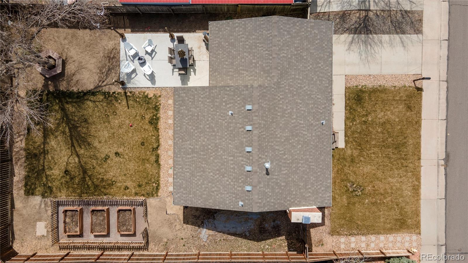 MLS Image #37 for 222  harrison drive,bennett, Colorado