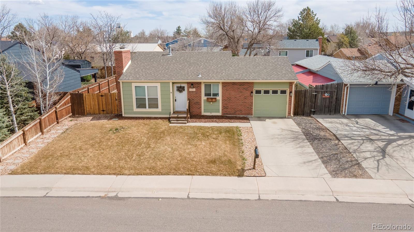 MLS Image #38 for 222  harrison drive,bennett, Colorado