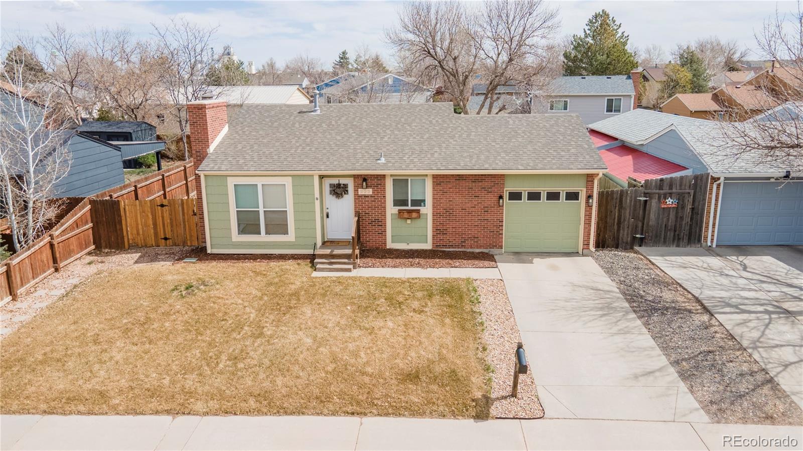 MLS Image #39 for 222  harrison drive,bennett, Colorado