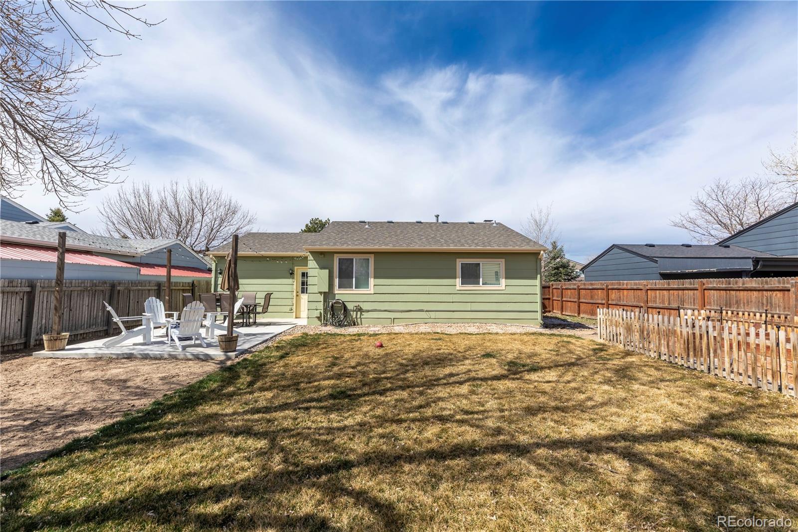 MLS Image #7 for 222  harrison drive,bennett, Colorado
