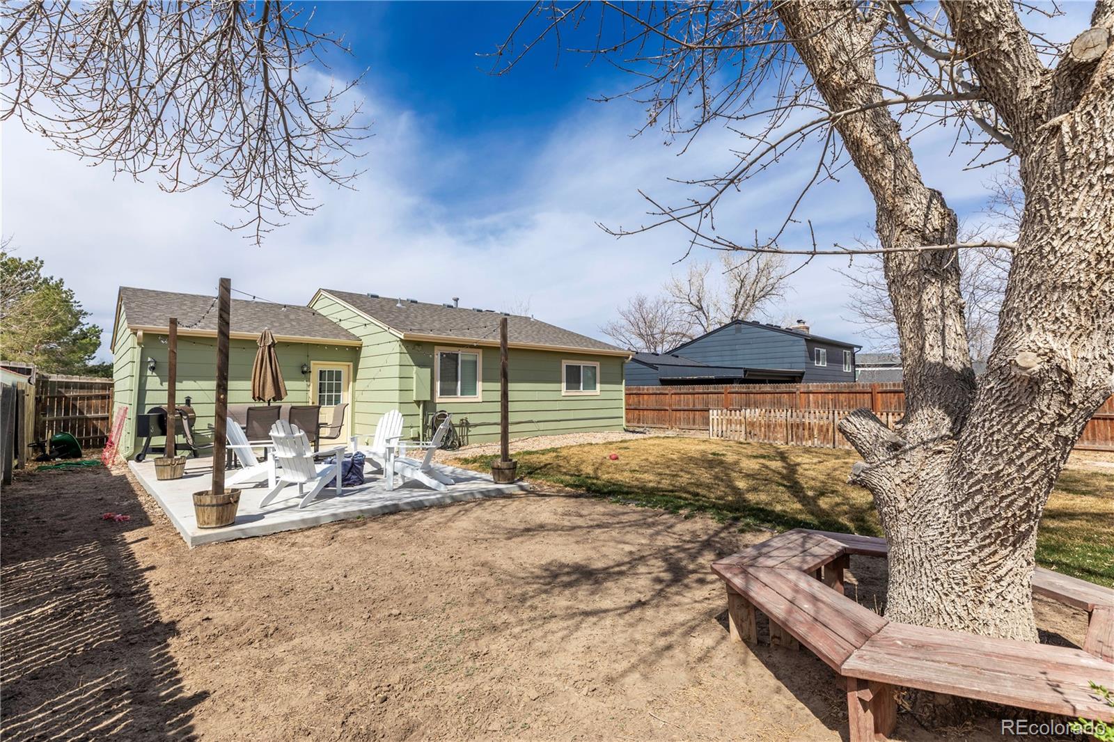 MLS Image #9 for 222  harrison drive,bennett, Colorado