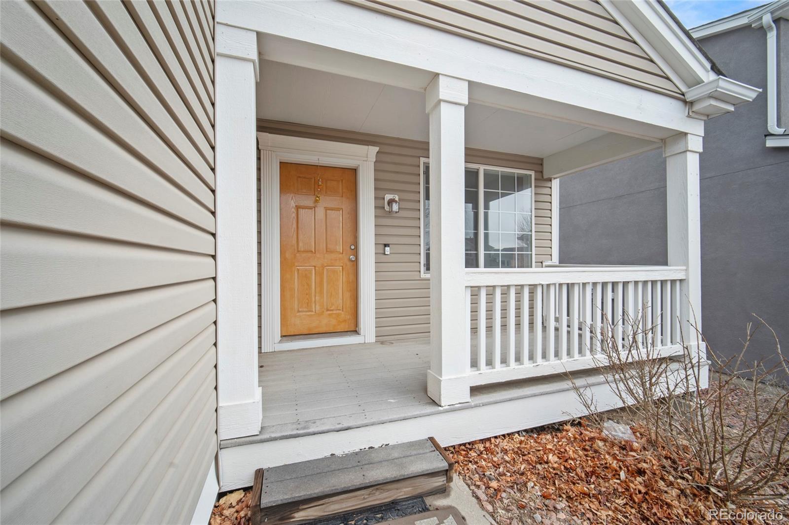 MLS Image #10 for 6374  sonny blue drive ,colorado springs, Colorado