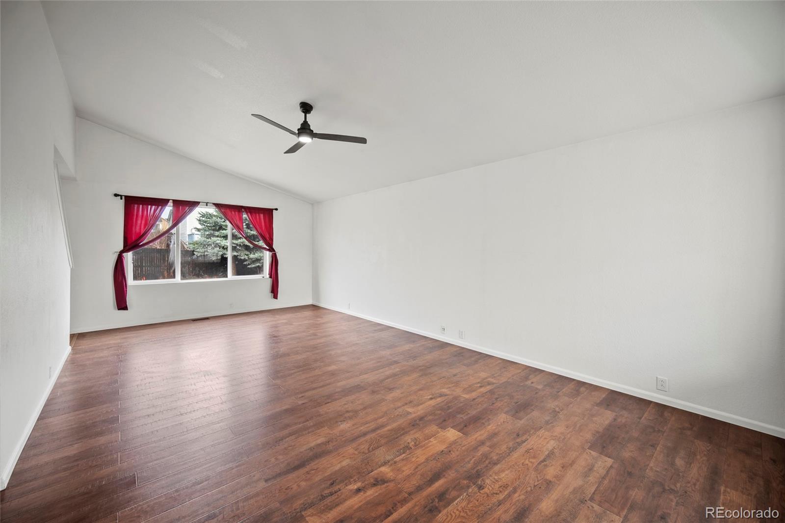 MLS Image #11 for 6374  sonny blue drive ,colorado springs, Colorado